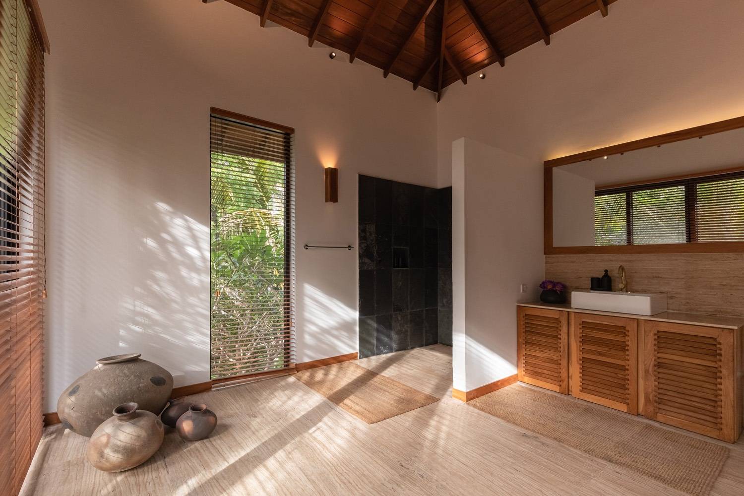 Villa 13218